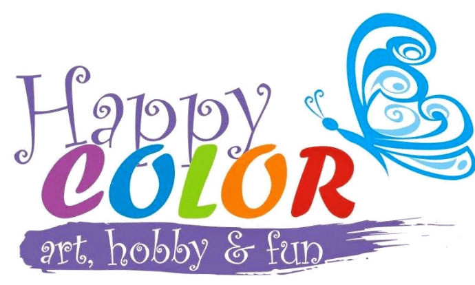 Sigla-HappyCOLOR-_-transparent-2-690x414-1 Noutăți