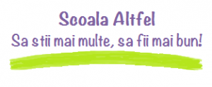 logo-scoala-altfel-300x124-1 Noutăți