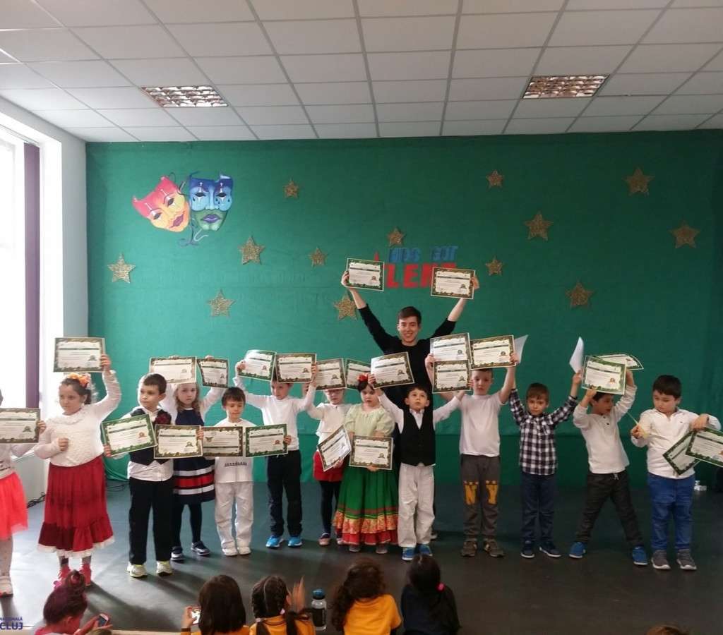 1.-min-1024x900 Competiție, perseverență și performanță școlară