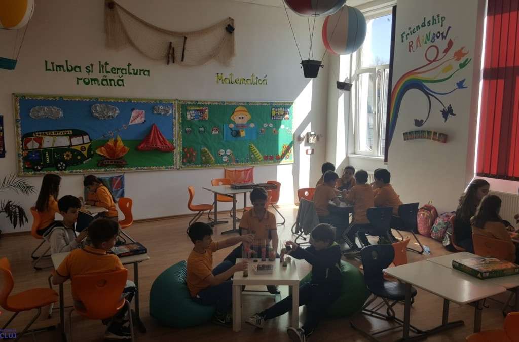 20170317_134743-min-min-1024x675 Antrenamentul minții prin joc