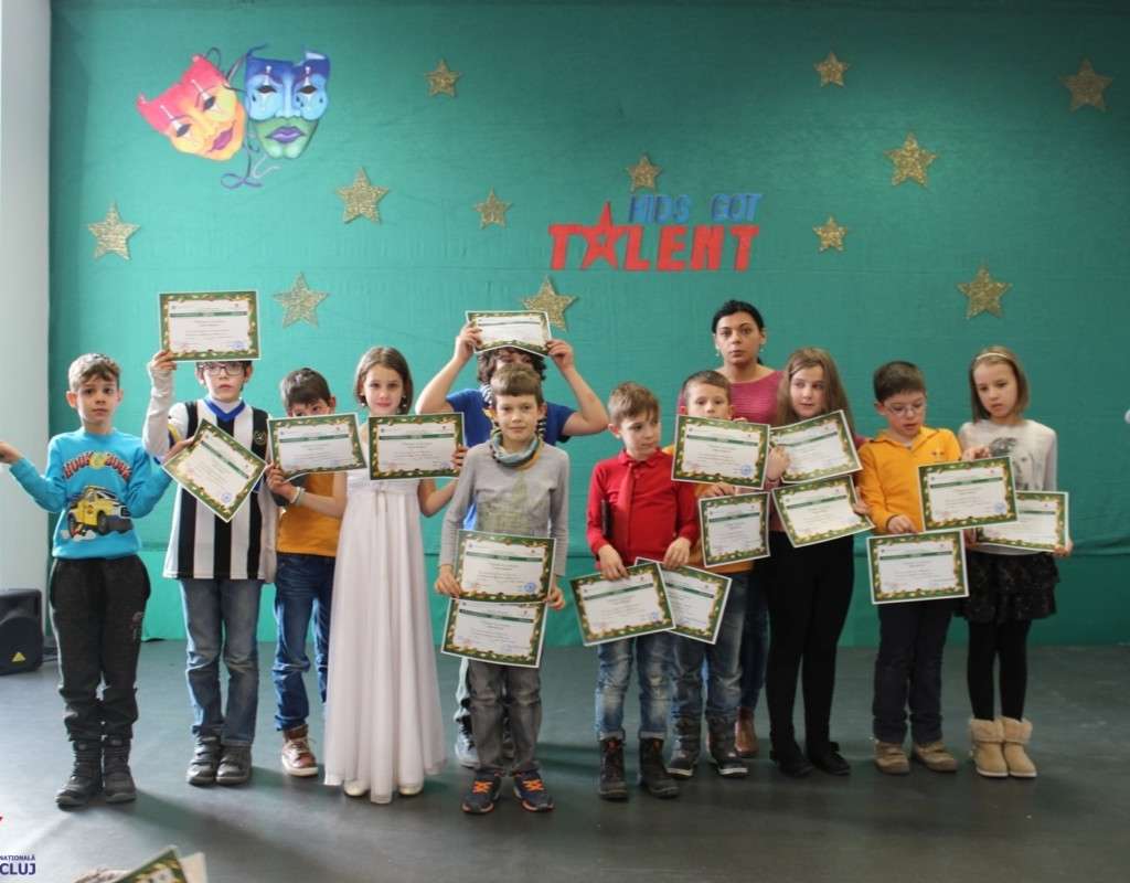 4.-min-1024x800 Competiție, perseverență și performanță școlară