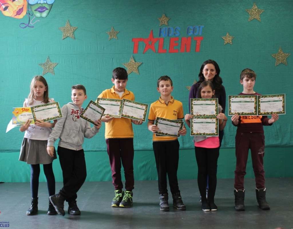 6.-min-1024x800 Competiție, perseverență și performanță școlară