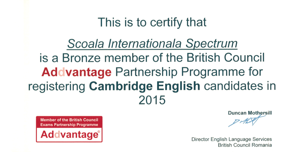 Certificat-British-Council