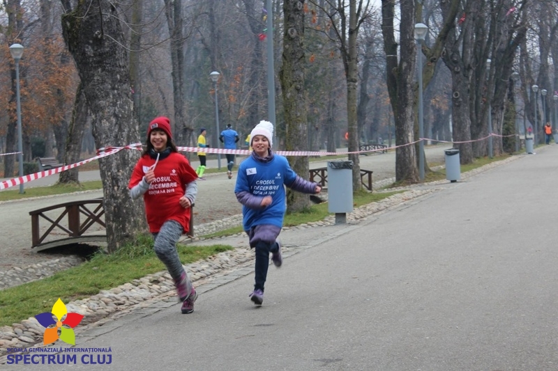 Crosul-1-decembrie-2016-106 Rezultate Cros "Aleargă pentru sănătatea ta, Alergăm pentru România" 2016