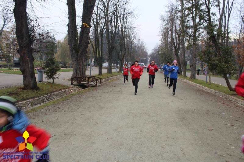 Crosul-1-decembrie-2016-13 Rezultate Cros "Aleargă pentru sănătatea ta, Alergăm pentru România" 2016