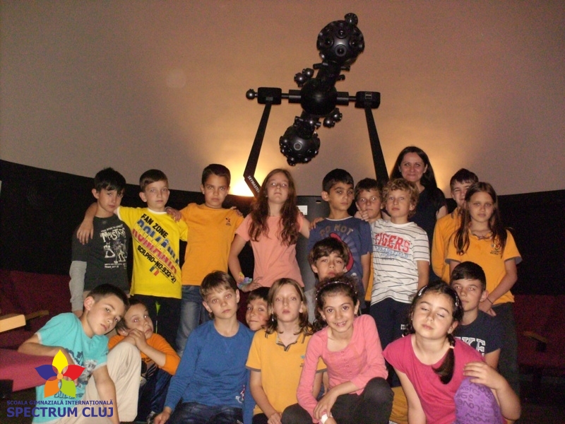 HPIM4326 Excursie în Baia Mare