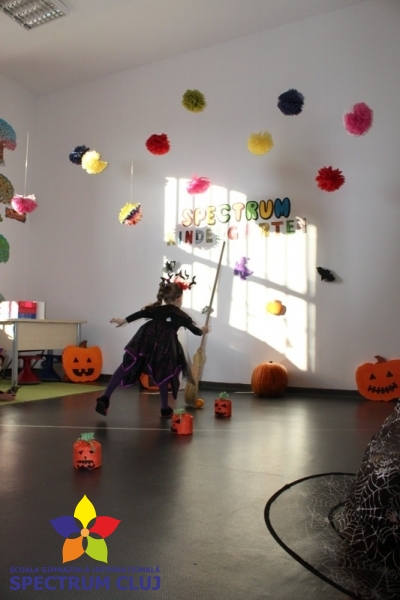 Halloween-2016-11-min Halloween 2016