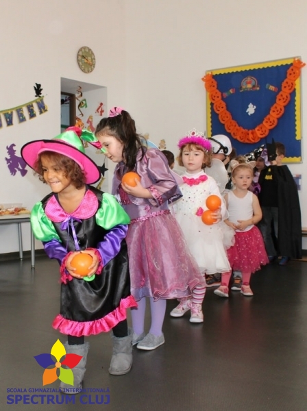 Halloween-2016-12-min Halloween 2016