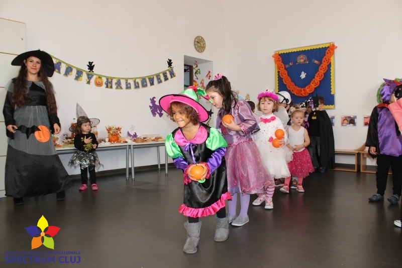 Halloween-2016-2-min Halloween 2016