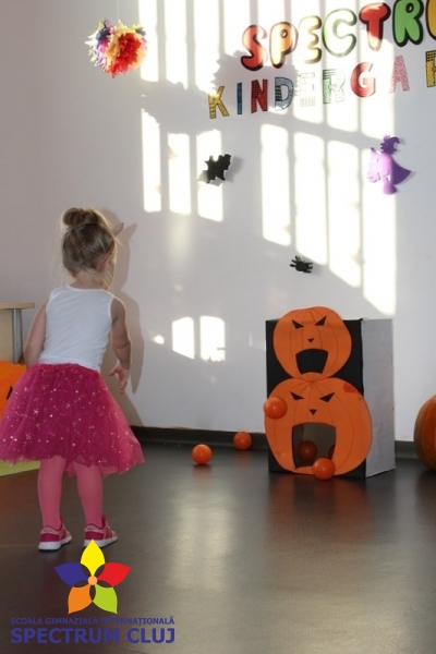 Halloween-2016-3-min Halloween 2016