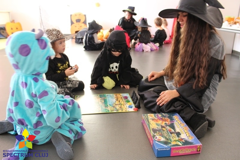 Halloween-2016-8-min Halloween 2016