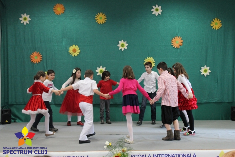 IMG_0766 Special pentru tine!