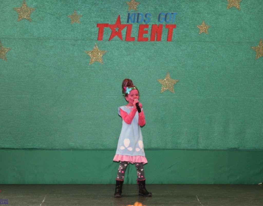 IMG_0962-min-min-1024x800 Spectrum Talent Show, Ediția I