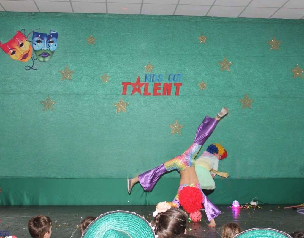 IMG_0994-min-min-1024x800 Spectrum Talent Show, Ediția I