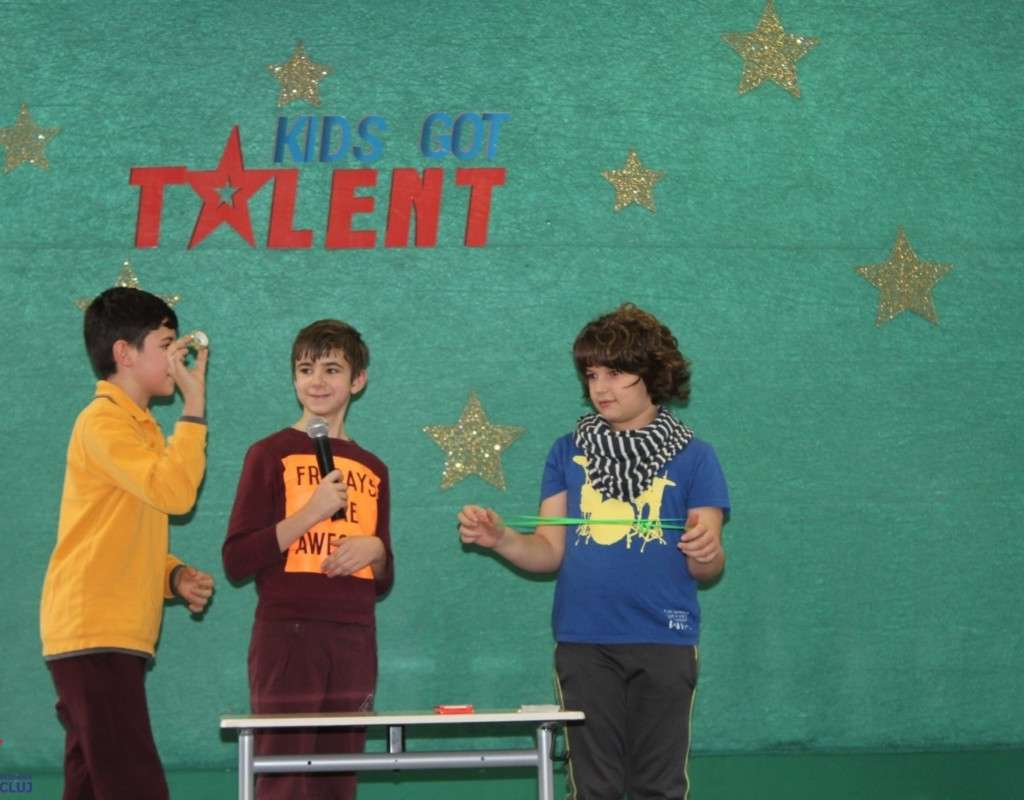 IMG_1031-min-min-1024x800 Spectrum Talent Show, Ediția I