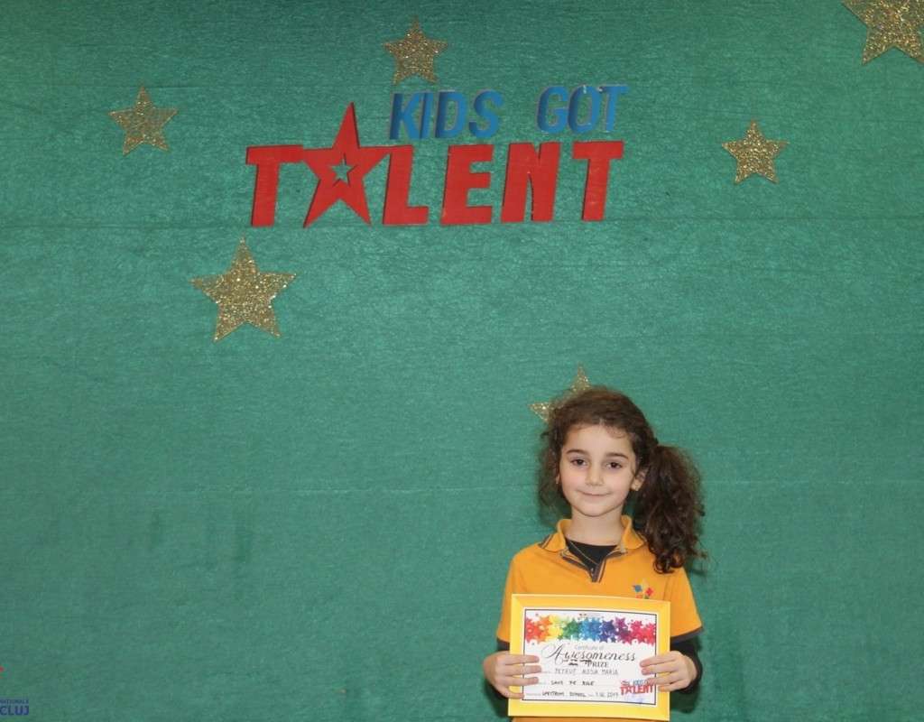IMG_1236-min-min-1024x800 Spectrum Talent Show, Ediția I