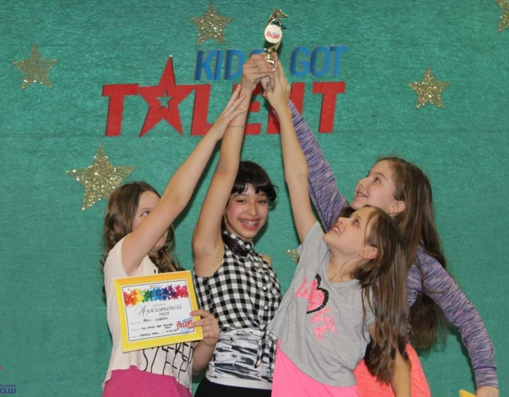 IMG_1268-min-min-min-1024x800 Spectrum Talent Show, Ediția I