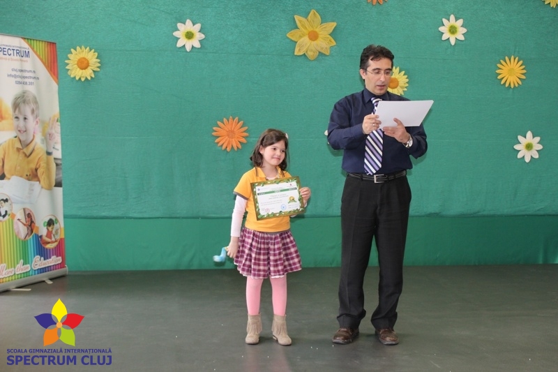 IMG_3285 Premiere Concursul Național Comper 2016, etapa I