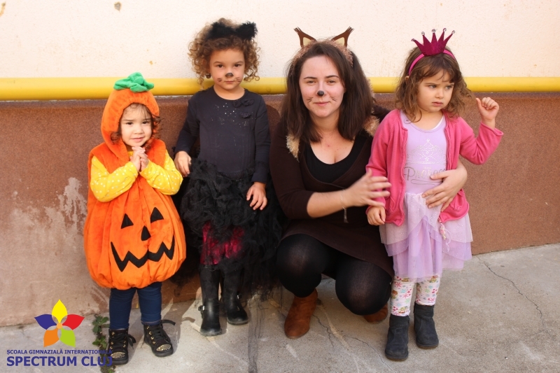 IMG_6751 Carnavalul Toamnei 2015