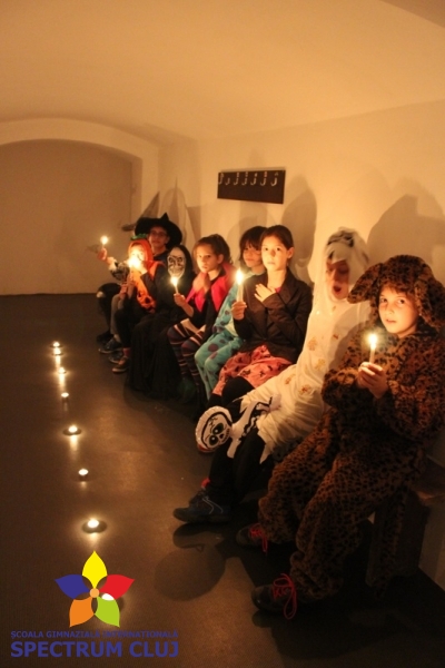 IMG_7849 Let`s party for Halloween!
