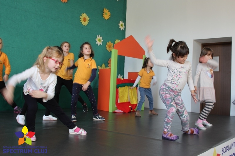 IMG_8942 Clubul de dans 2016
