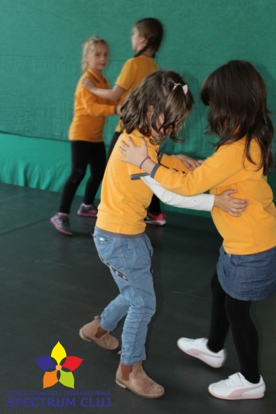 IMG_8950 Clubul de dans 2016