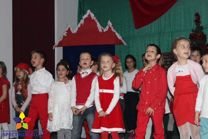 IMG_9394 Concert de colinde - 2014