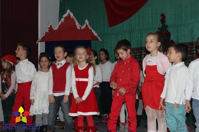 IMG_9395 Concert de colinde - 2014
