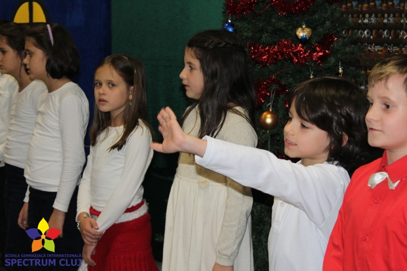 IMG_9403 Concert de colinde - 2014