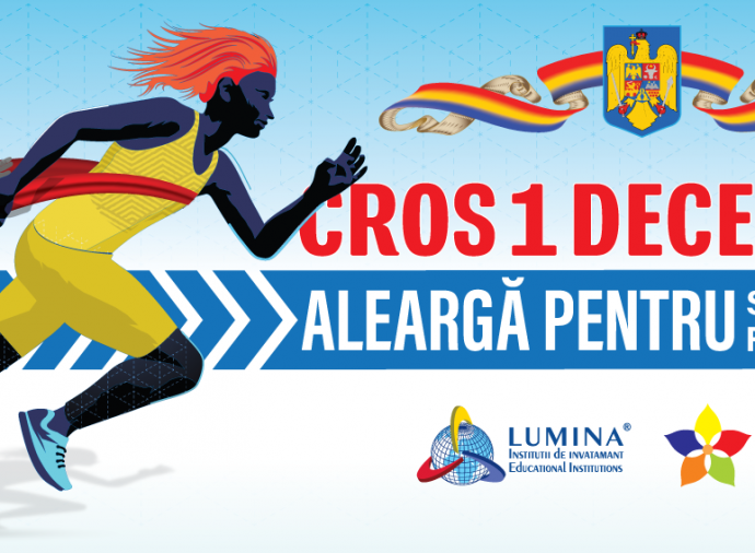 Logo-Cros-1-Decembrie-690x506-1 Noutăți