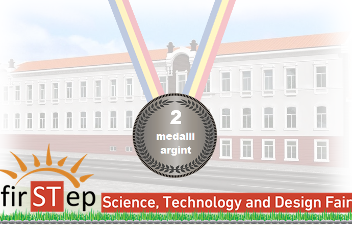 Medalii-FirsStep-690x441-1 Noutăți