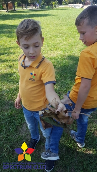 O-zi-minunata-in-parc-9 O zi minunată în parc