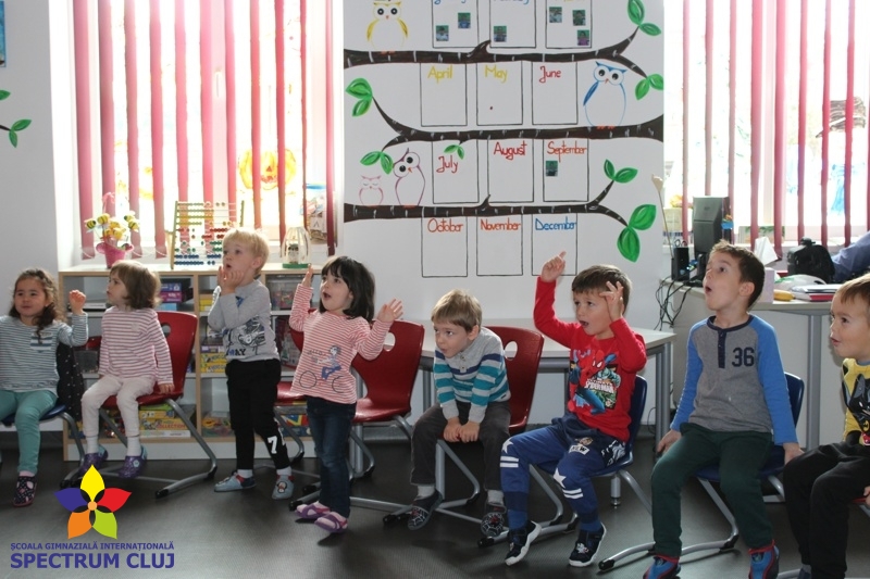 Oscar-si-pisica-cea-prietenoasa-7 Oscar și pisica cea prietenoasă
