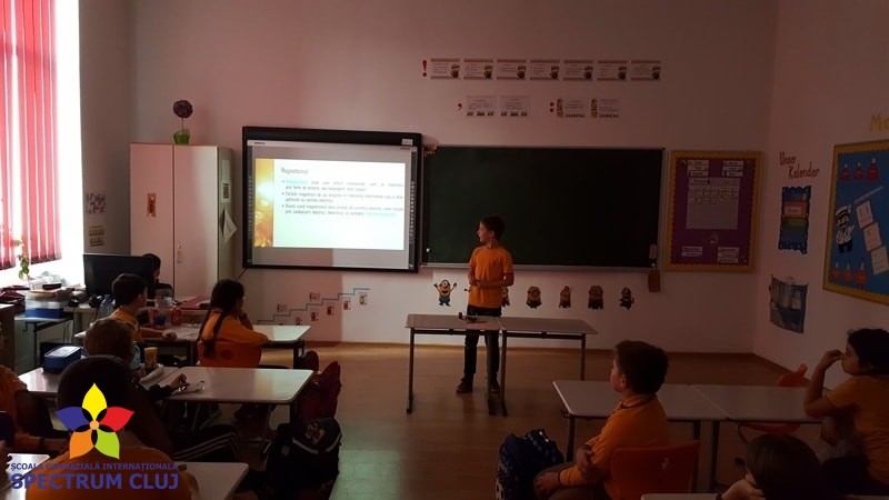 PBL-Clasa-a-III-a-2016-25-min Sesiune de proiecte - Clasa a III-a