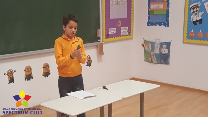 PBL-Clasa-a-III-a-2016-3-min Sesiune de proiecte - Clasa a III-a