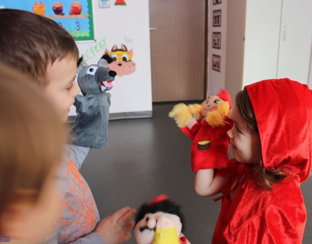 Personaje-din-povesti-8-min-1024x800 Personaje din povești