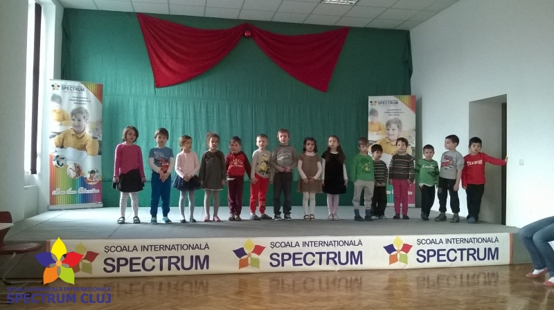 WP_20150115_001-1 Noutăți
