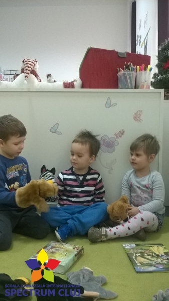 WP_20150119_012 Așa ne jucăm și învățăm noi la grădiniță