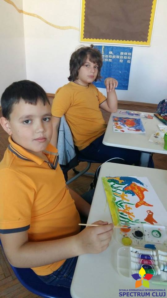 Ziua-Internationala-a-Marii-Negre-11 Ziua Internațională a Mării Negre