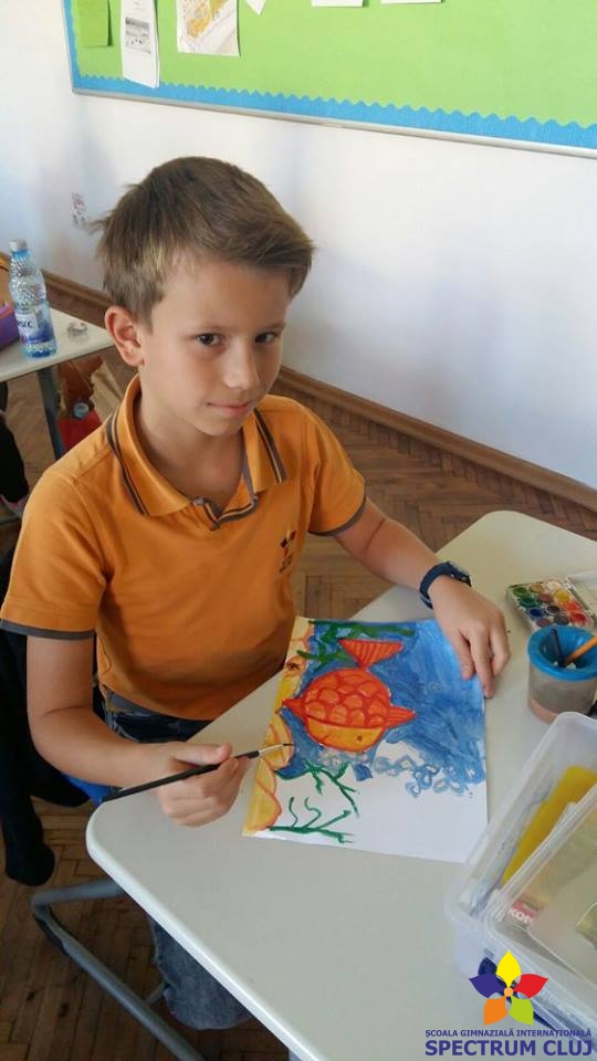 Ziua-Internationala-a-Marii-Negre-12 Ziua Internațională a Mării Negre