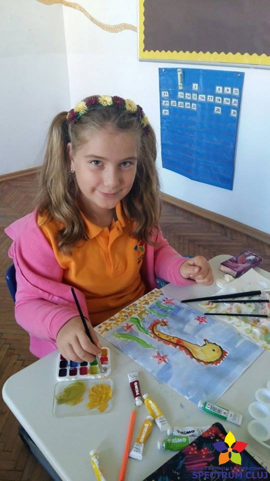 Ziua-Internationala-a-Marii-Negre-14 Ziua Internațională a Mării Negre