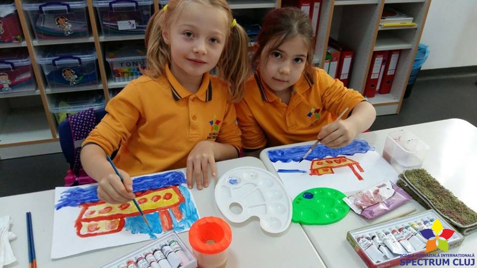 Ziua-Internationala-a-Marii-Negre-25 Ziua Internațională a Mării Negre