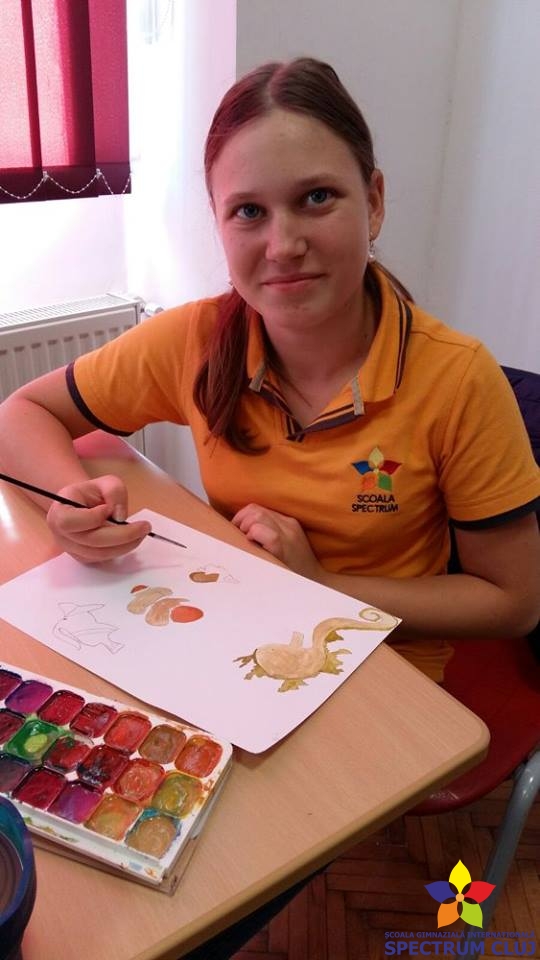 Ziua-Internationala-a-Marii-Negre-4 Ziua Internațională a Mării Negre