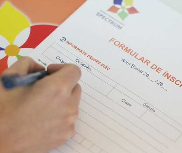 foto-formular-de-inscriere-1-600x506-1 Noutăți
