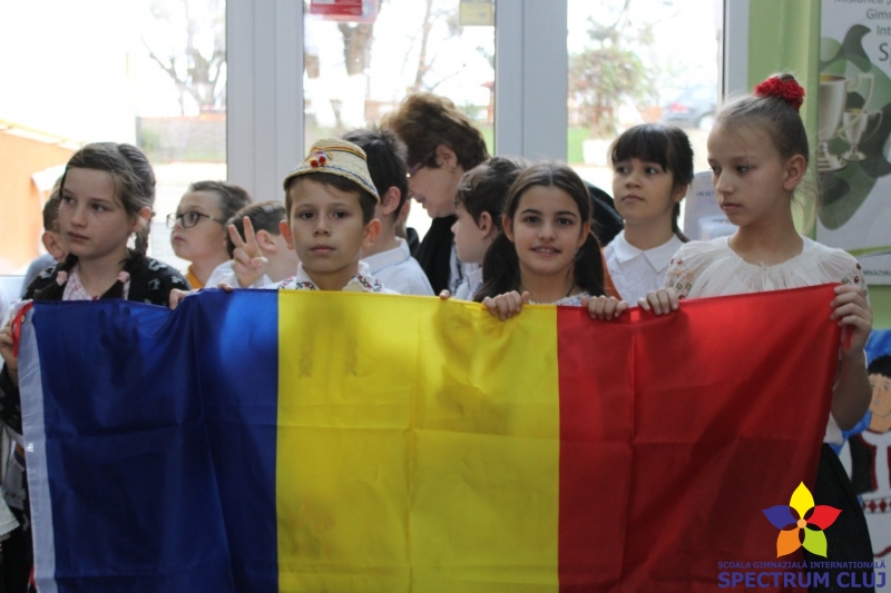 1-decembrie-2018-20 La mulți ani România!