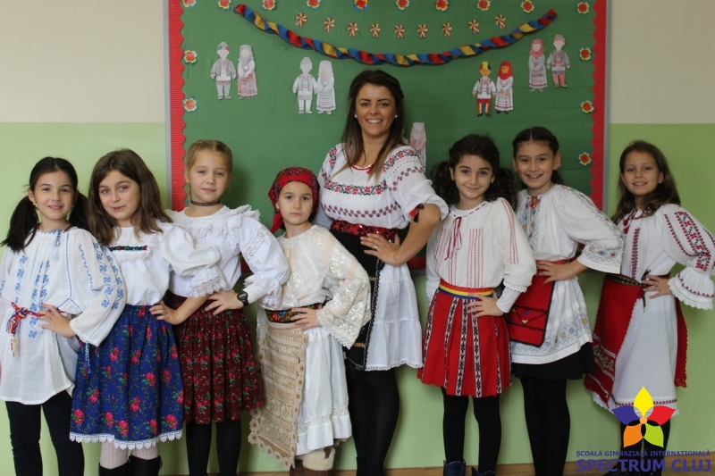 1-decembrie-2018-22 La mulți ani România!