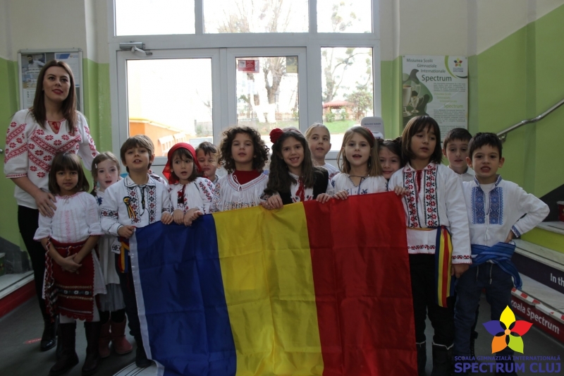 1-decembrie-2018-24 La mulți ani România!