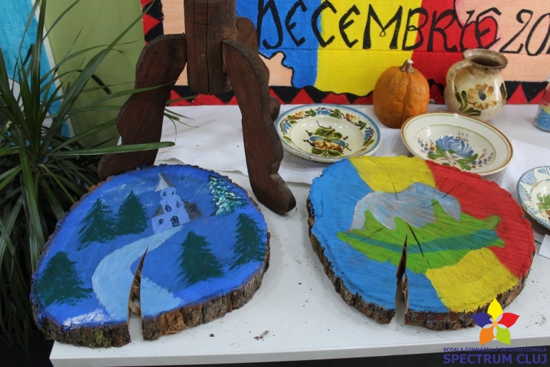 1-decembrie-2018-6 La mulți ani România!