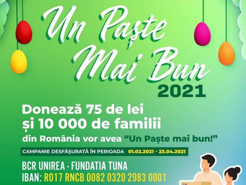 152731198_3877319768980223_5623385830730976016_o-e1614587148498 Noutăți