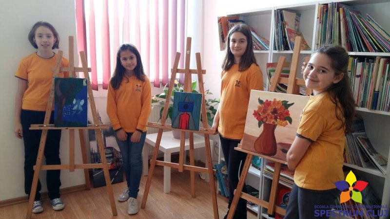 Art-for-Broken-Heart-2019 Noutăți